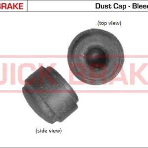 ILMARUUVIN SUOJAKUMI