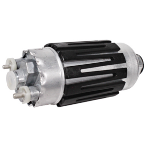 Polttoainepumppu Bosch motorsport