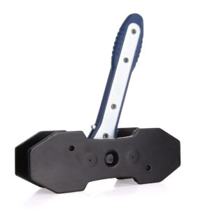 Jarrumäntätyökalu