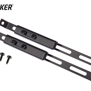 Lisävalon tukitankopari