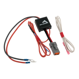 Kytkentäsarja DTP CAN-Väylä