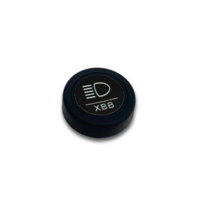 XBB SMART BUTTON