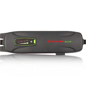 BENTON ECO4