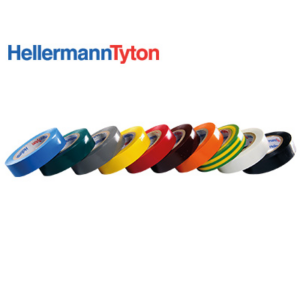 Sähköteippilajitelma