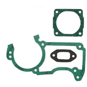 TIIVISTESARJA STIHL 024, 026/MS260