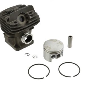 Sylinterisarja Stihl MS260 44,7mm