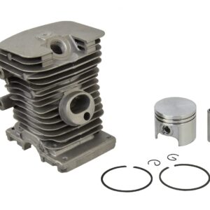 Sylinterisarja Stihl MS170 37mm