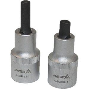 Olka-akselin levitinsarja