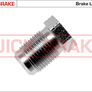 JARRUPUTKEN B5.0-NIPPA