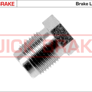 JARRUPUTKEN BX-NIPPA