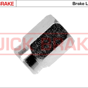 JARRUPUTKEN EB-NIPPA