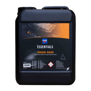 Engine Wash 5ltr