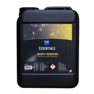 Insect Remover 5ltr