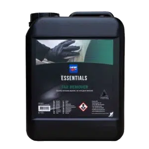 Tar Remover 5ltr