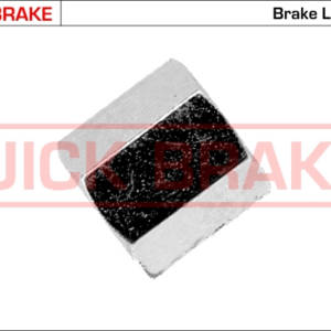 JARRUPUTKEN EV-NIPPA