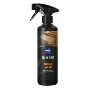 Engine Wash 500ml with sprayer
