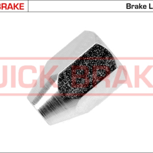 JARRUPUTKEN HA-NIPPA