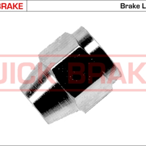JARRUPUTKEN KX-NIPPA