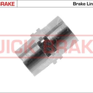 JARRUPUTKEN ODD-NIPPA