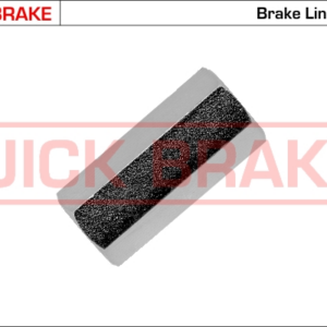 JARRUPUTKEN OFF-NIPPA