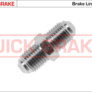 JARRUPUTKEN OKK-NIPPA