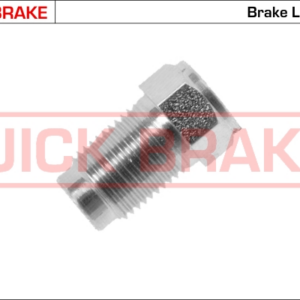 JARRUPUTKEN P6.5-NIPPA