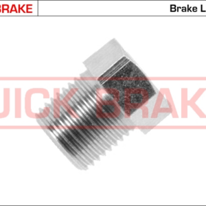 JARRUPUTKEN PA-NIPPA