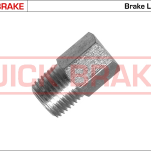 JARRUPUTKEN PA5,0-NIPPA