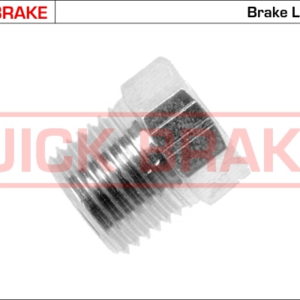 JARRUPUTKEN PE-NIPPA