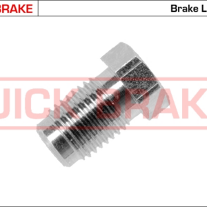 JARRUPUTKEN PG-NIPPA