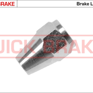 JARRUPUTKEN PH-NIPPA