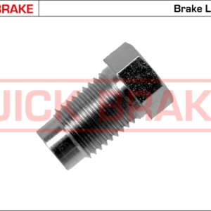 JARRUPUTKEN PX-NIPPA