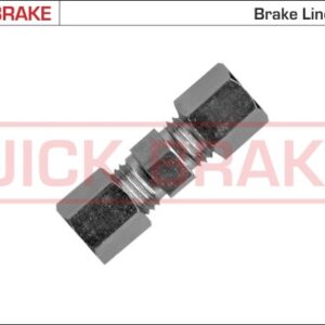 JARRUPUTKEN HELMIJATKO-NIPPA