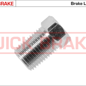 JARRUPUTKEN TX-NIPPA