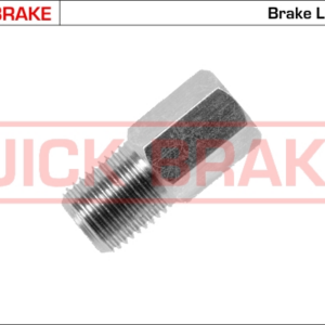 JARRUPUTKEN TXL-NIPPA
