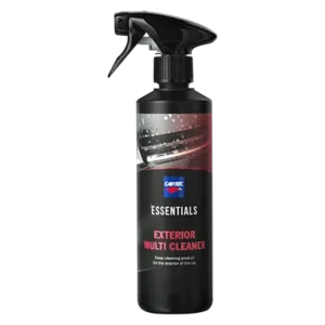 Exterior Multi Cleaner 500ml with sprayer