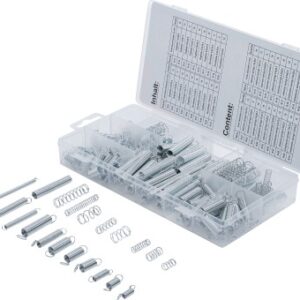 Jousilajitelma 200 -osaa