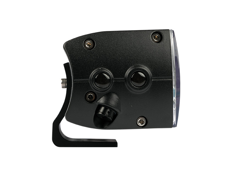 OPTIBEAM Super Captain Dual 600 - Image 8