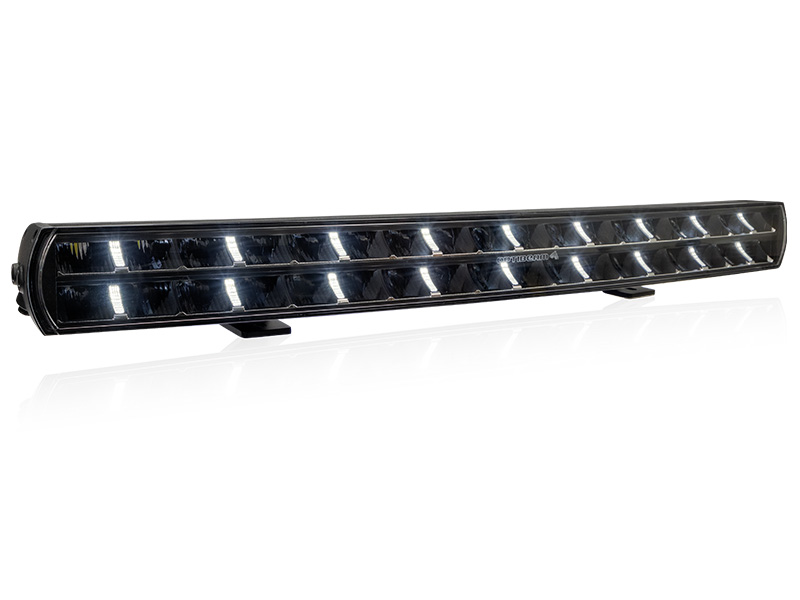 OPTIBEAM Super Captain Dual 800 Curved - Image 14