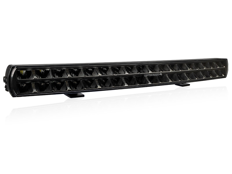 OPTIBEAM Super Captain Dual 800 Curved - Image 13