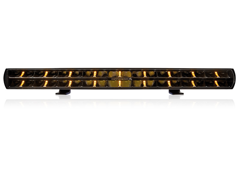OPTIBEAM Super Captain Dual 800 Curved - Image 12