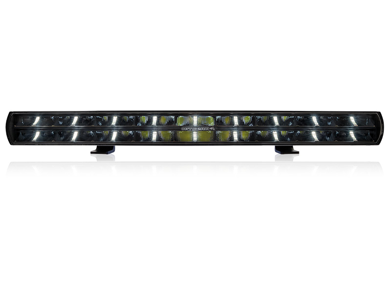 OPTIBEAM Super Captain Dual 800 Curved - Image 11