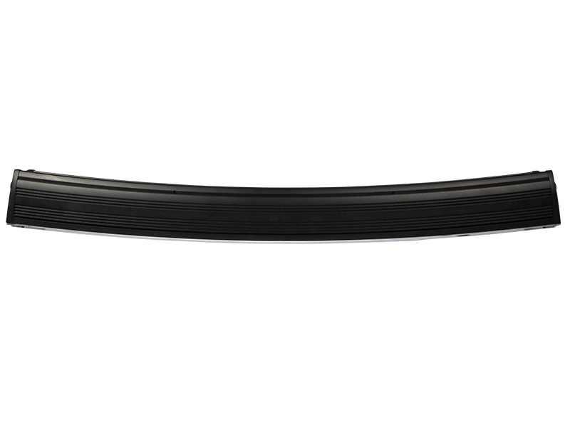 OPTIBEAM Super Captain Dual 800 Curved - Image 10