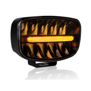 OPTIBEAM Elites Mega