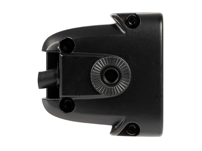 LED Kauko-/ Varoitusvalo - Image 4