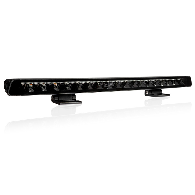 W-LIGHT Surge Super Slim 20 AMT