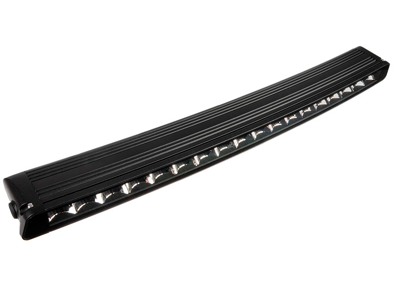 W-LIGHT Surge Super Slim 20 AMT - Image 2