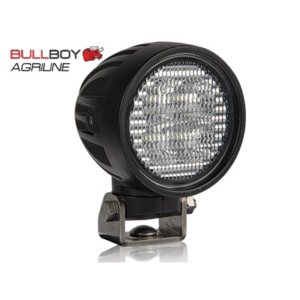 LED-työvalo 60W Valtra malli