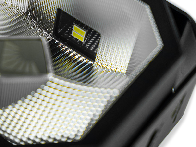 OPTIBEAM OCTAX 8.0 - Image 5