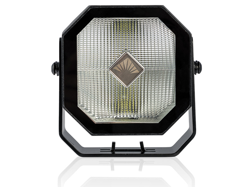 OPTIBEAM OCTAX 5.0 - Image 2